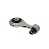 Meha Motor Askı Takozu Arka Grande Punto 1.3Mjtd 75Ps - 90Ps 2006-> Alfa Romeo Fıat