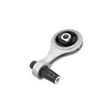 Meha Motor Askı Takozu Arka Punto 2003-2019 Idea 2004-2019 1.3Jtd