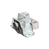 Meha Motor Şanzıman Bağlama Takozu Sol Fıorıno 1,3Jtd 2013 Nemo-Bıpper 1,3Hdı 2013 Euro5 Fıat Cıtroen