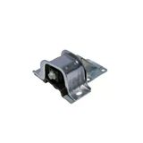 Meha Motor Sanzuman Bagl. Ust Takozu Sol Boxer Iıı - Jumper Iıı 22Dt Puma (2,2Hdı 16V) C81-Puma C96-Puma C110 Eur05 06--> Ducato Iıı Fıat Cıtroen Peugeot
