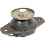 Meha Motor Sanzuman Baglantı Takozu Sol Palıo Sıena Albea 1.2 8V 2001-> Fıat