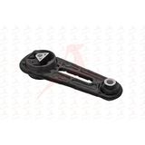 Meha Motor Takoz Arka Logan/mcv Sandero Clio 3 Kangoo 2 Megane 2 Scenic 30539