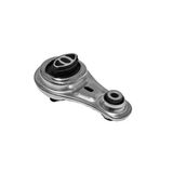 Meha Motor Takoz Arka Master 3 Movano 2.3Dci 2010-2024 Opel Renault