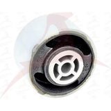 Meha Motor Takoz Burcu Berlingo Ax C15 C4 Saxo 106 205 206 306 307 405 13202