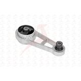 Meha Motor Takozu Arka Clio 2 Symbol Thalia 1 1,2 1,4 1,6 Kangoo 1 1,9d 7700415095 Meha 30521