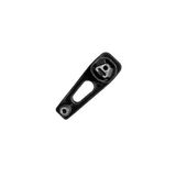 Meha Motor Takozu Arka Dacıa Duster 1,5dcı / 1,6