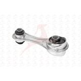 Meha Motor Takozu Arka Dokker Lodgy Logan Sandero 2 Captur Clio 4 112383905R 30500