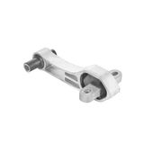 Meha Motor Takozu Arka Fıat Lınea 1.4 Turbo