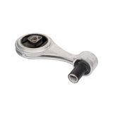 Meha Motor Takozu Arka Grande Punto Evo 1.4 16V T-Jet 120Hp 2007-2023 Fıat Alfa Romeo Abarth