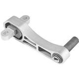 Meha Motor Takozu Arka (Sanzuman Askı Takozu) Fıat Fıorıno Bıpper Nemo Lınea 1,3d/1,6d Multıjet 07-->