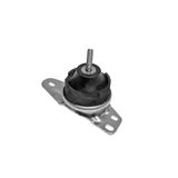 Meha Motor Takozu C5 Iı-P407 Dv6(1,6Hdı) P508-C5 Iıı Ep6cdt-Dv6c Expert Iıı-Jumpy Iıı Dv6uted(1,6Hdı 90Bg) Cıtroen Peugeot Fıat