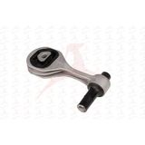 Meha Motor Takozu Doblo 09+ 1.3d 1.6d 2.0d 51897408 12139