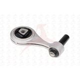 Meha Motor Takozu Doblo 3 09+ 1.4 1.3d 1.6d 2.0d 51837816 12138