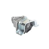 Meha Motor Takozu Ducato Iıı 2006-2024 2,3Jtd Fıat
