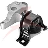 Meha Motor Takozu Duster Logan / Mcv Sandero 1,5dci K9K 112103095R Meha 32100
