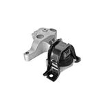 Meha Motor Takozu Duster-Logan-Sandero 1,5Dcı K9k Dacıa