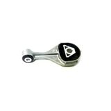 Meha Motor Takozu Fıat Bravo 1.4