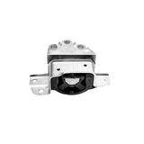 Meha Motor Takozu Fıat Egea 1.4 16V