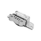 Meha Motor Takozu Fıorıno-Lınea-Bıpper-Nemo-Qubo 1,4 2008-2023 Fıat Cıtroen Peugeot