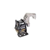 Meha Motor Takozu Fluence 1.5 Dcı 110 Hp Clıo Iıı 08=> Modus 1.5 Dcı 10=> 112104344R Renault (1 Ad )