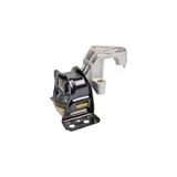Meha Motor Takozu Fluence 1.5 Dcı 110 Hp Clıo Iıı 08=> Modus 1.5 Dcı 10=> 112104344R Renault