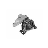 Meha Motor Takozu Kangoo Iı 1.5 Dcı 2008-2024
