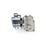 Meha Motor Takozu Karsan Jest Fıat Ducato Iıı Boxer Jumper 3.0Hdı-Jtd 2006