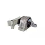Meha Motor Takozu ( Komple) Jumper Iı - Ducato Iı - Boxer Iı 2,8Td-2,8Hdı (03-06) Cıtroen Peugeot Fıat