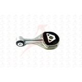 Meha Motor Takozu Lancıa Alfa Romeo Fıat Bravo 1.4