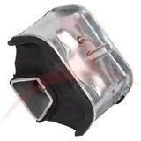 Meha Motor Takozu M131 Doğan Şahin Kartal Slx 7732923 17015