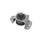 Meha Motor Takozu Ön Alt Fıat Tempra Tıpo 1.4 1.6