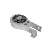 Meha Motor Takozu P508-C5 Iıı 1,6Hdı / 2,0Hdı 16V E5 Expert Iıı-Jumpy Iıı-Scudo Iıı-C8-P807 2,0Hdı 16V 07 -> Peugeot Fıat Cıtroen