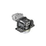 Meha Motor Takozu Peugeot 307 Cıtroen C4 1.4 16V - 1.6 16V