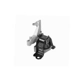 Meha Motor Takozu Renault Clıoııı Modus 1.5 Dcı 16V