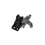 Meha Motor Takozu Renault Duster 1.5Dcı Clıo Iv Captur Dacıa Lodgy 1.5 Dcı 112103095R Dacıa