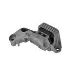 Meha Motor Takozu Renault Megan Iıı Scanıc Iıı Talısman 1.4Tce 1.4 16V
