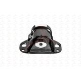 Meha Motor Takozu Sağ Clio 1-2 Kangoo 1 Kubistar 1.2 1.4 1.6 1.6dci 7700415087 30572