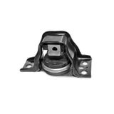 Meha Motor Takozu Sağ Clıo Iıı 05-> Modus 04-> 1.4-1.6 16V Renault Nıssan