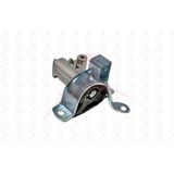 Meha Motor Takozu Sağ Doblo 2001+ 1.4 1.3/1.6/2.0mjt 51762065 12147