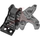 Meha Motor Takozu Sağ Dokker Duster Lodgy Logan Sandero Captur 1 Clio 4 112103095R 32103 Meha