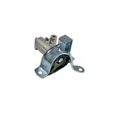Meha Motor Takozu Sağ Fıat Doblo 1.4 2005