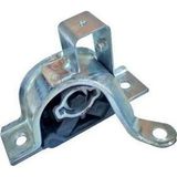 Meha Motor Takozu Sağ Fıat Doblo 1.9D 1.9Jtd 2001 (Döküm Parça Hariç)