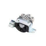 Meha Motor Takozu Sağ Grande Punto 1.2 8V 65Ps - 1.4 8V 77Ps - 16V 95Ps 2006-2019 Fıat Alfa Romeo Abarth