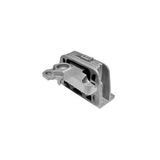 Meha Motor Takozu Sağ Master Iı 2.5 Dcı Iıı- Opel Movano 2010-2023 2.3 Dcı-Cdtı