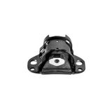 Meha Motor Takozu Sağ Renault Clıo I Iı Symbol Kango 1.2 1.5 Dcı Nıssan Kubustar