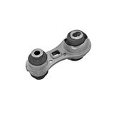 Meha Motor Takozu Sağ Renault Megane Iı Scenıc Iı 1.9Dcı 2.0 16V 2002-2024 Renault