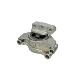 Meha Motor Takozu Sağ Ust Bıpper-Nemo Dv4td(1,4Hdı 8V) Fıat Cıtroen Peugeot