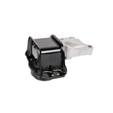Meha Motor Takozu Sağ Ust P307-P308-P3008-P5008-Rcz-C4-C4 Iı-Ds5-C4 Pıcasso 2,0Hdı 16V 6 İleri Otomatık P Eugeot Cıtroen
