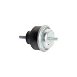 Meha Motor Takozu Sağ Ust(Yaglı) Partner Iı - Berlıngo Iı Dv6(1,6Hdı 16V) (05-08) Xsara Iı - Xsara Pıcass O Otomatık Sanzıman Cıtroen Peug