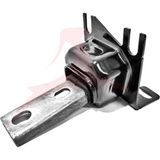 Meha Motor Takozu Sol Dokker Lodgy Duster 1.5dcı 2012+ 112209464R 32175